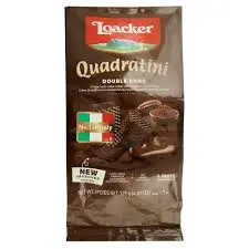 Quadratribu LLP